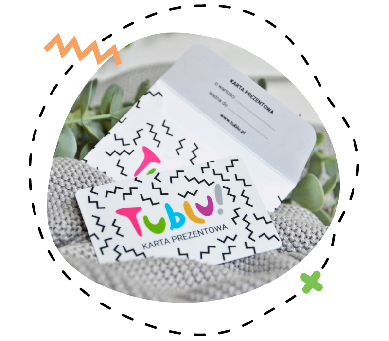 Prezenty dla Pracowników